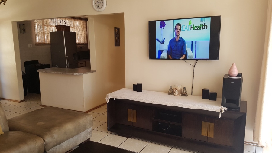 To Let 2 Bedroom Property for Rent in Bethlehem Free State